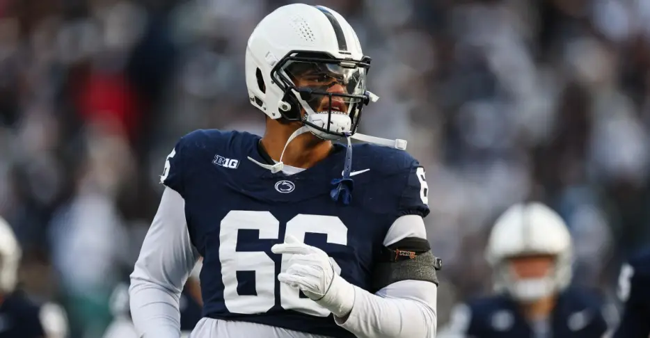 Cowboys reinforce offensive line depth with homegrown talent