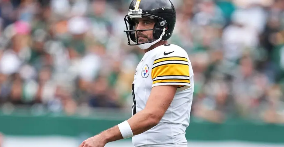 Steelers must capitalize on massive schedule advantage