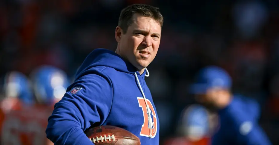 What Buffalo Bills’ defense may look like under DC Jim Leonhard