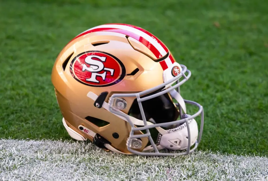 NFL Analyst Links San Francisco 49ers to Trade for All-Pro Sack Master