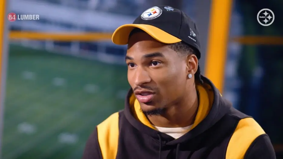 Dulac ‘Really’ Likes What He’s Seen From Rookie CB Daylen Everette