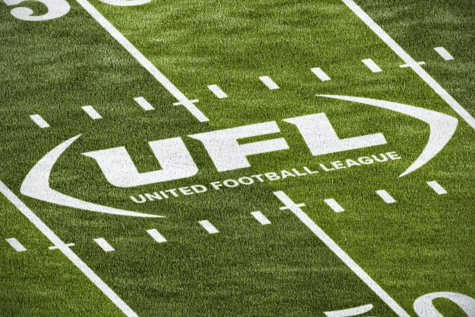 Could the Cowboys strike gold again with UFL players?