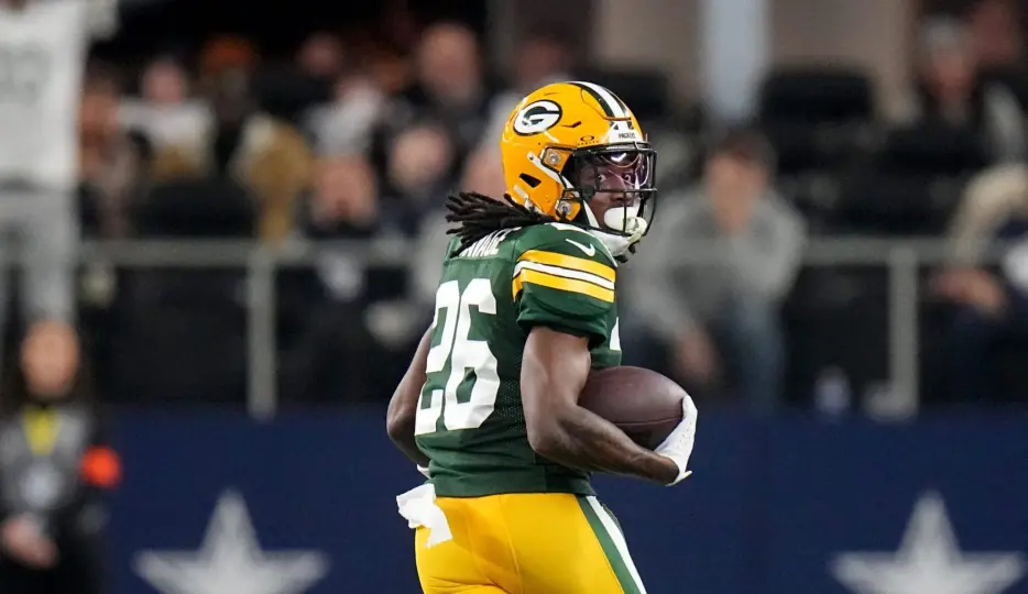 Steelers Sign Former First-Round Pick Safety