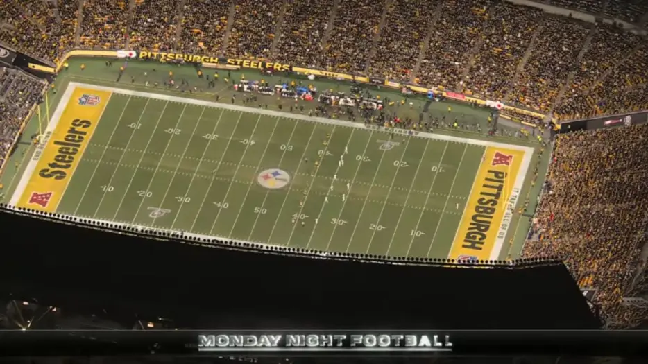 ‘What Are We Doing?’: Analyst Doesn’t Understand Steelers’ ‘Low’ Super Bowl Odds