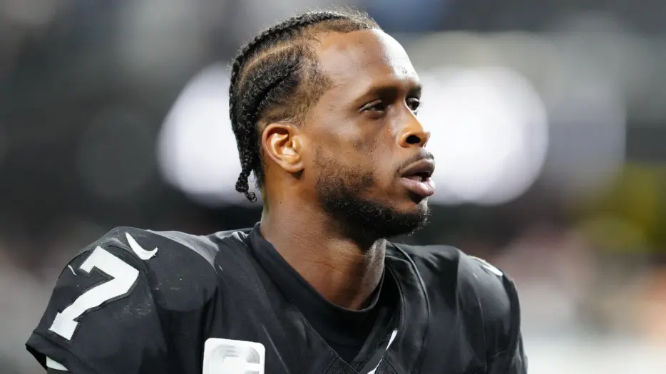 Geno Smith: Succeeding with the Jets would be like "a story in a movie"