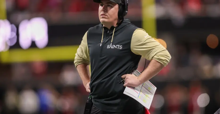 New Orleans Saints News, July 10: What crazy things will happen throughout the Saints’ season