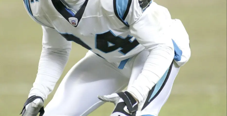 2026 Season Opener Countdown: 94 Days Remaining