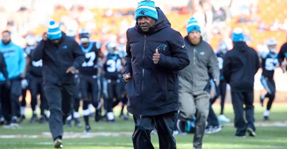 2026 Season Opener Countdown: 67 Days Remaining