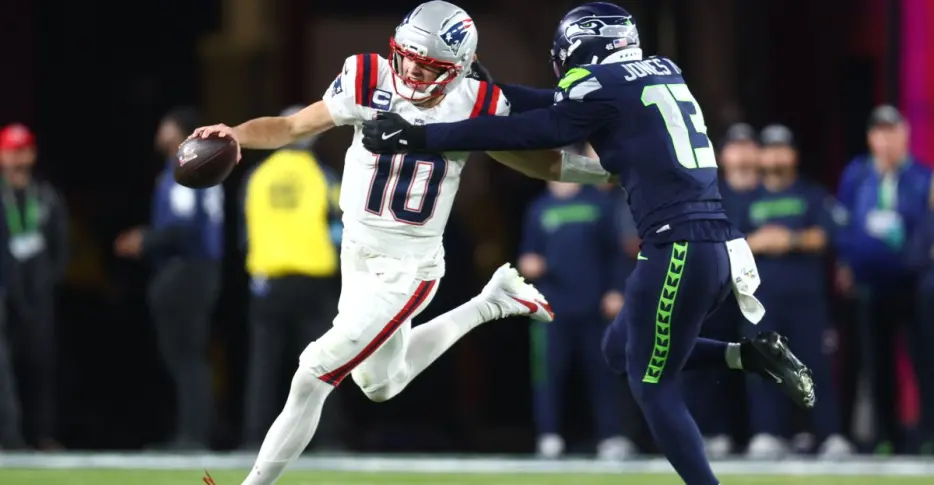 Seahawks News 5/14: Happy Schedule Release Day!