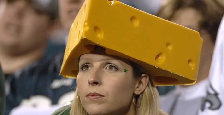 ESPN ranks the Green Bay Packers’ roster 10th in the NFL