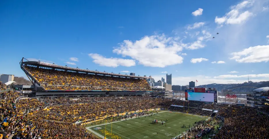 Saturday Night Open Thread: In Memorium