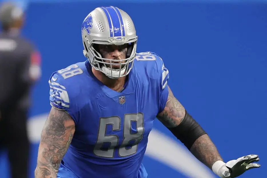 Cowboys Have 3 Spots to Upgrade Before 2026 Season