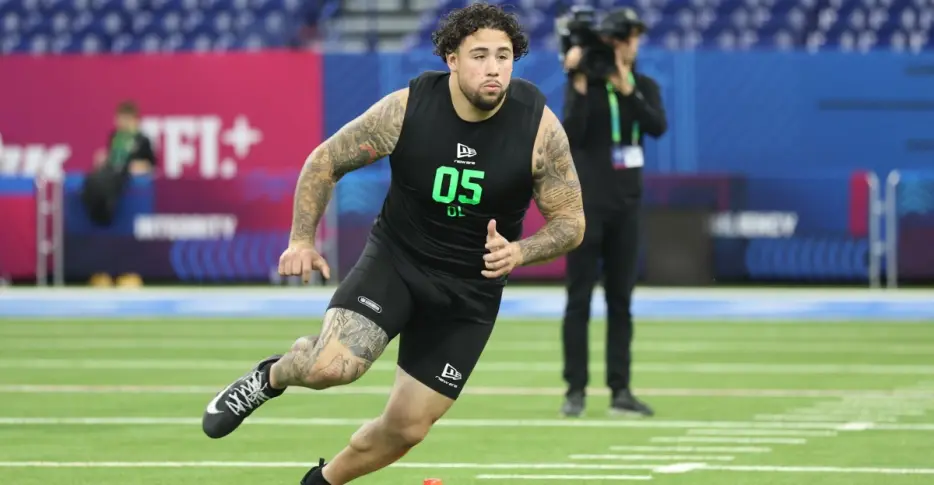 The Cardinals’ rookie who should be getting more attention