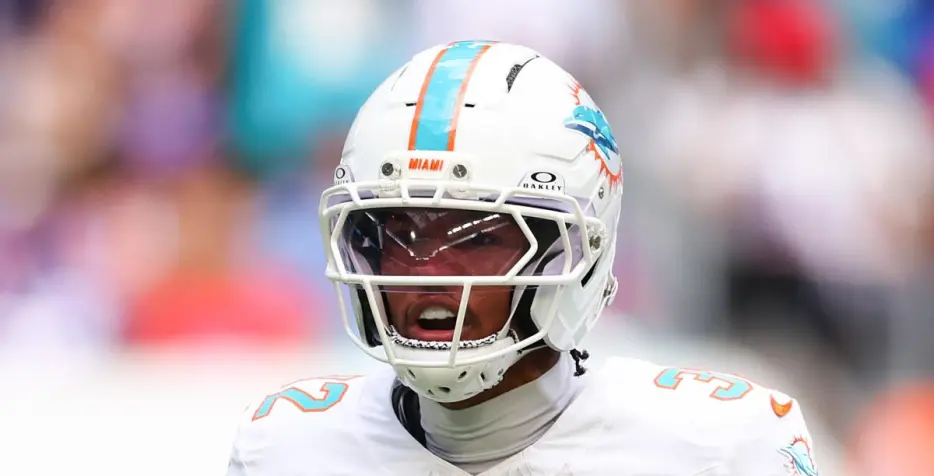 Position battles to watch – The Splash Zone 5/29/26
