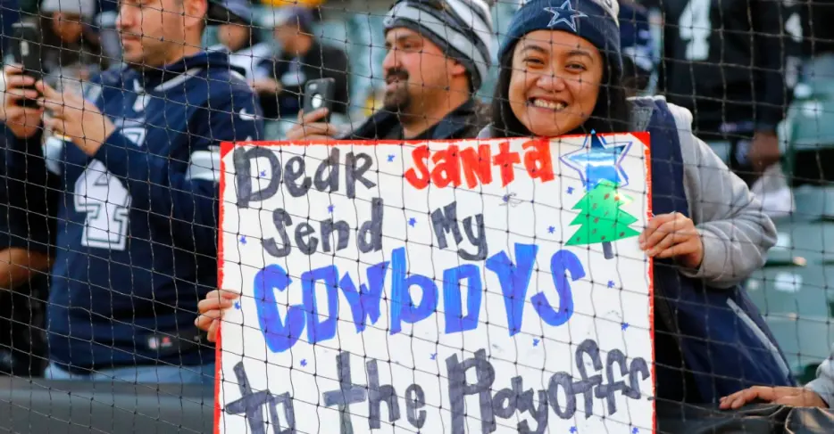 Looking back at what happened to the 2025 NFL preseason favorites
