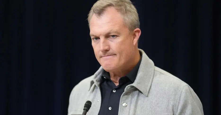 49ers fans share what moves they’d make if they were in John Lynch’s shoes