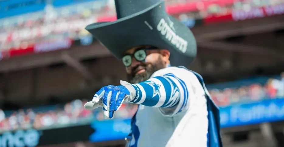 Poll: Who will be the new NFC playoff teams in 2026?