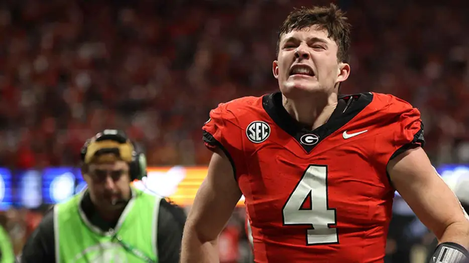 2 underrated Saints sleepers who could break out in 2026 NFL season