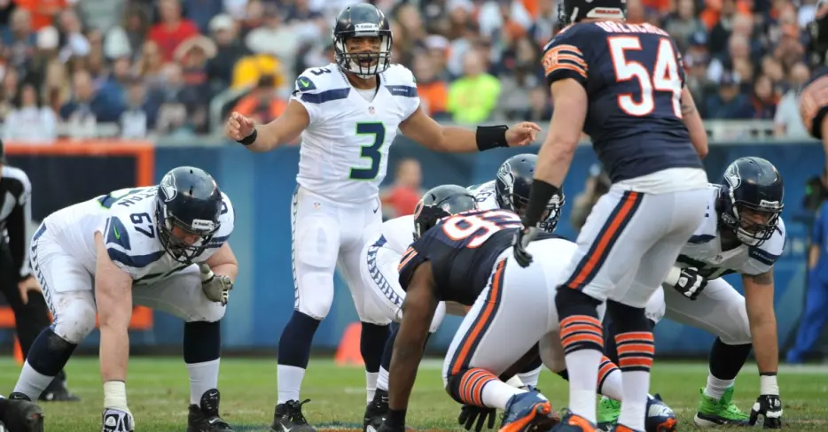Seahawks News 6/16: A special Sea Hawkers tribute to Russell Wilson