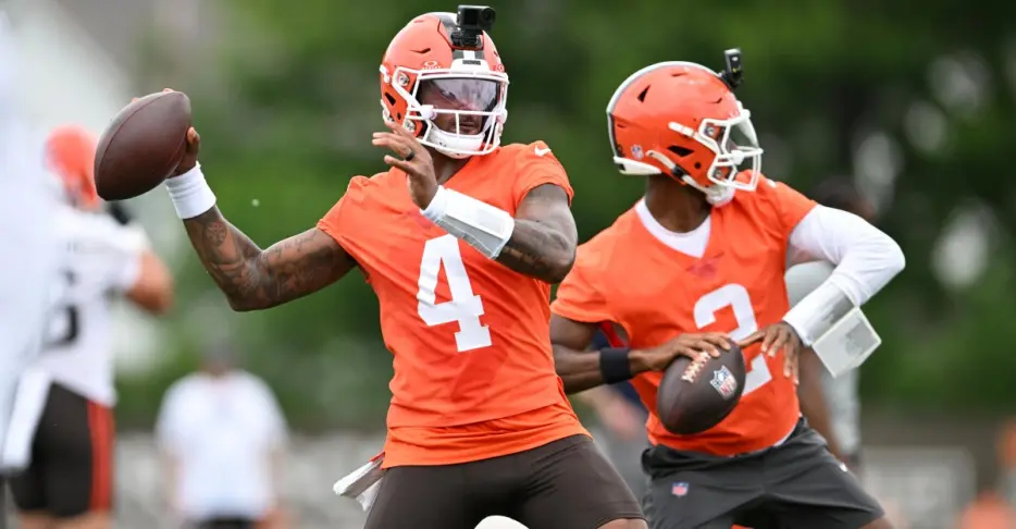 Daily Dawg Chow (6/11): What if opportunity knocks, but no one answers?