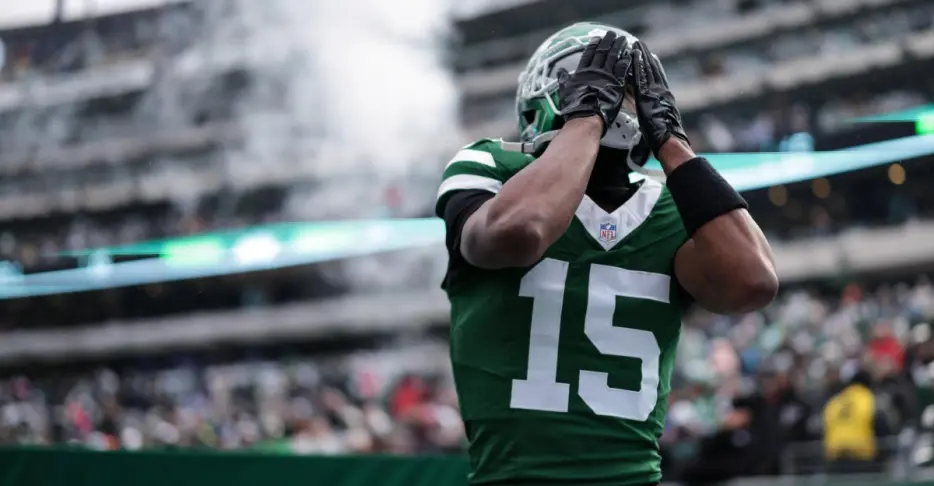 New York Jets Flight Connections 07/27/26