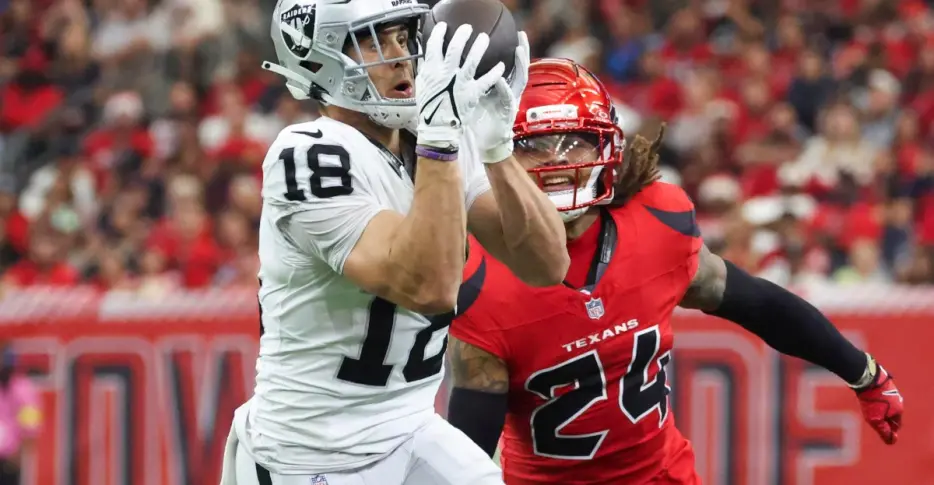 Fans are split on Jack Bech expectations