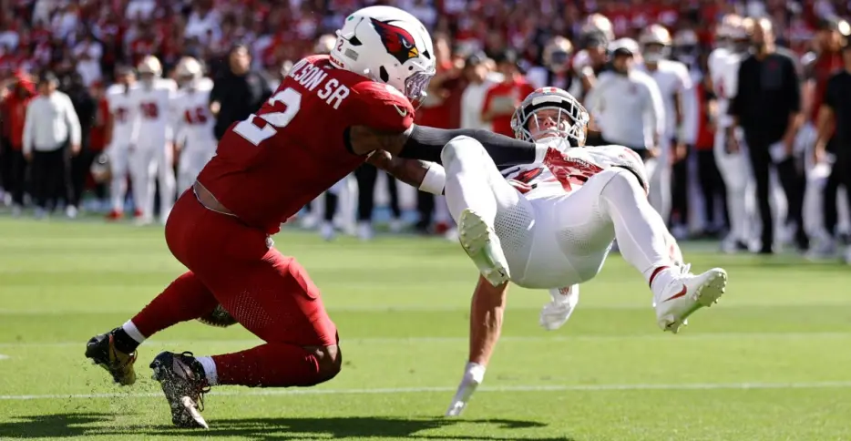 The Cardinals’ “X” factor on offense, defense, and special teams for 2026