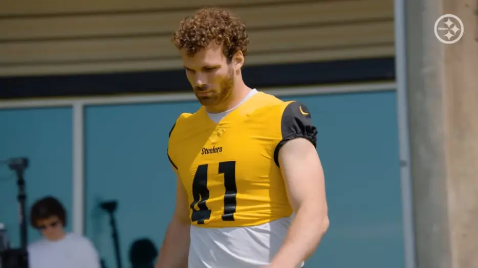 Steelers Defensive Coach Names Three Players He Wants To ‘Weaponize’ This Season