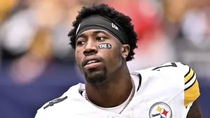 Blaming the Steelers for Porter, Jr’s Lack of a Deal? Not So Fast