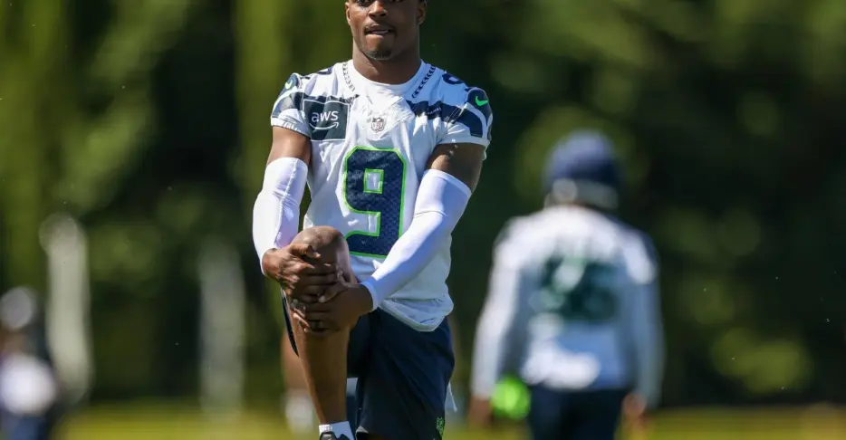 Seahawks News: Questions answered before Seahawks training camp starts tomorrow