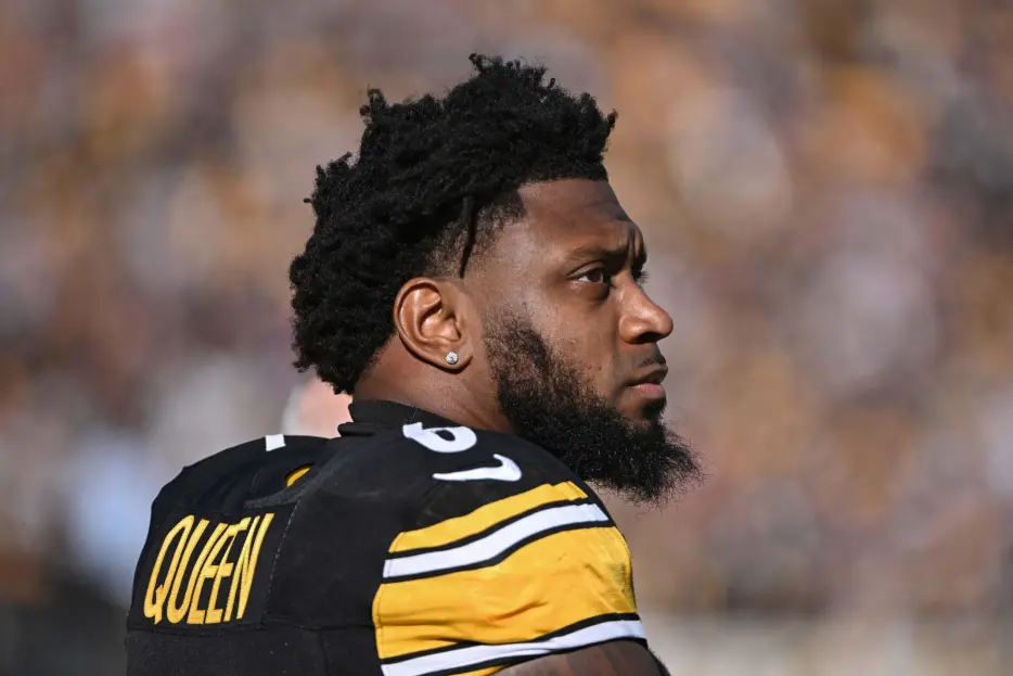 Steelers Training Camp Preview 2026: Linebackers