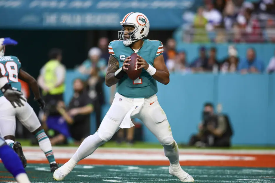 NFL Teams With Most Dead Cap In 2026