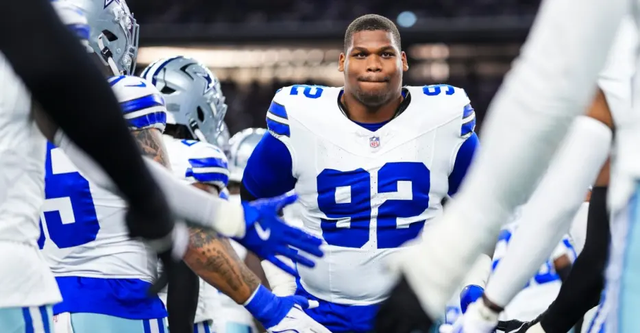 Cowboys recent defensive success against ‘big games’ is poor