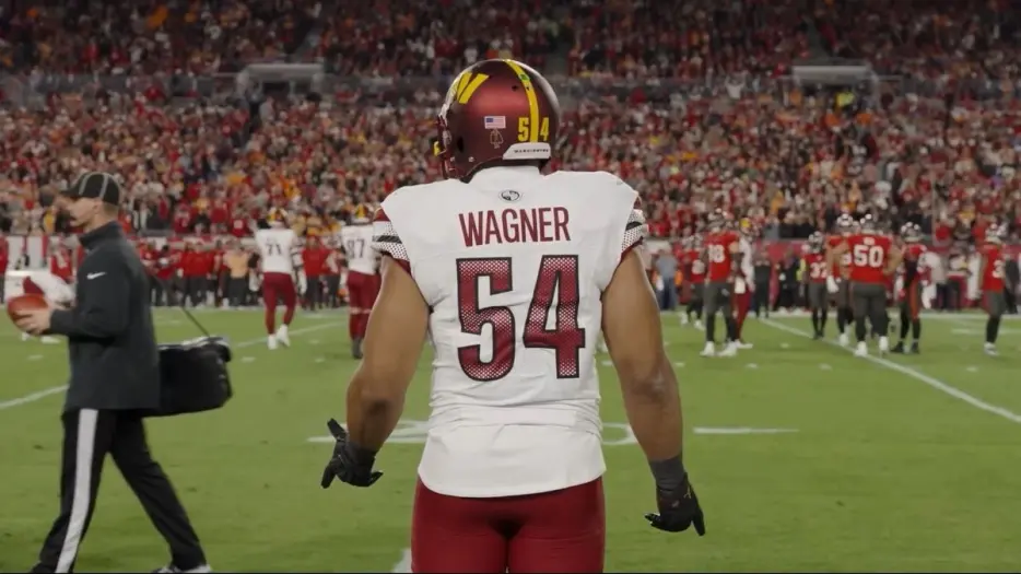 ‘Kick The Tires On Him’: Trai Essex Wants Steelers To Sign LB Bobby Wagner