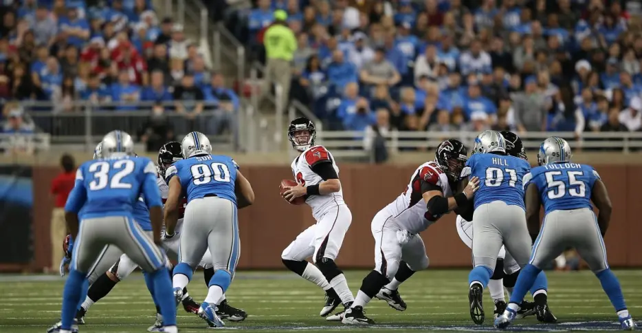 The Matt Ryan Masterclass Series: Motown Saturday night fever