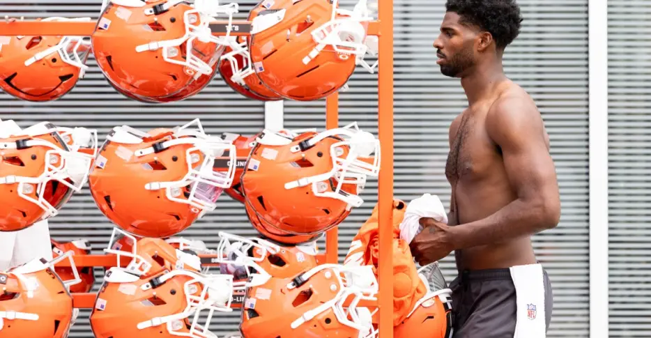 Daily Dawg Chow (7/6): How do these rumors get started?
