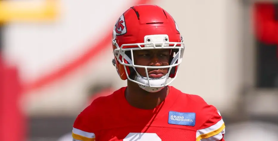 ESPN names under-the-radar &amp; surprise Chiefs players this offseason