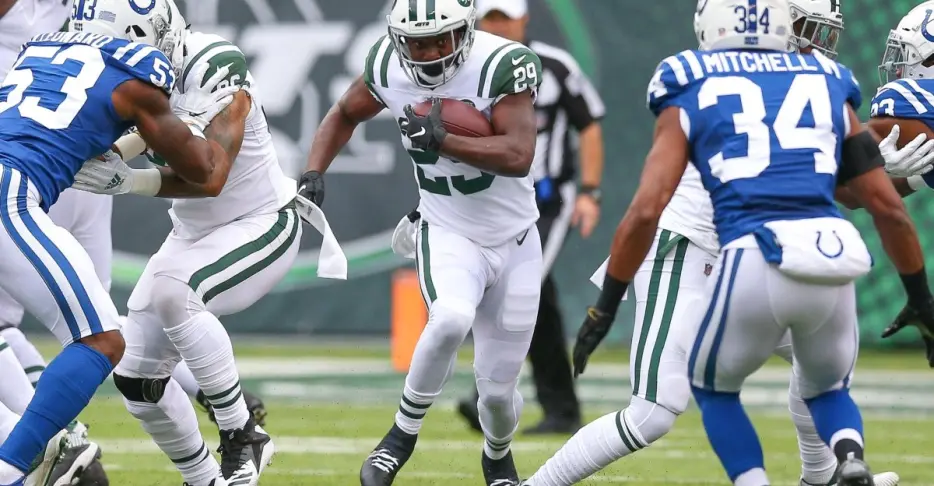 New York Jets Flight Connections 06/11/26