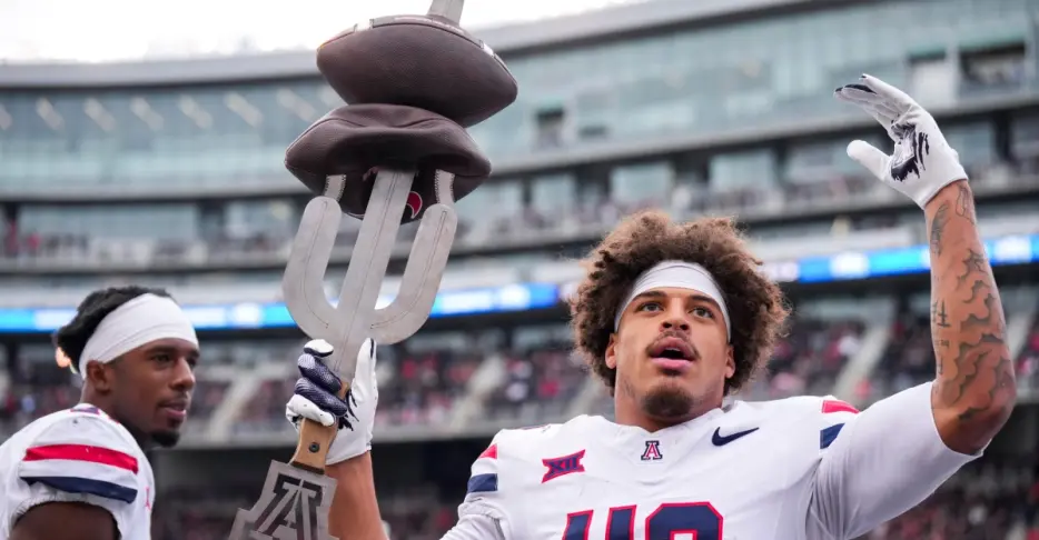 Las Vegas Raiders Nickel Cornerback Options