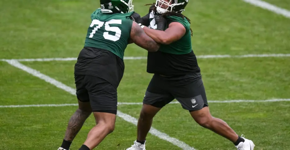 Courtland Ford hopes to become a practice squad candidate