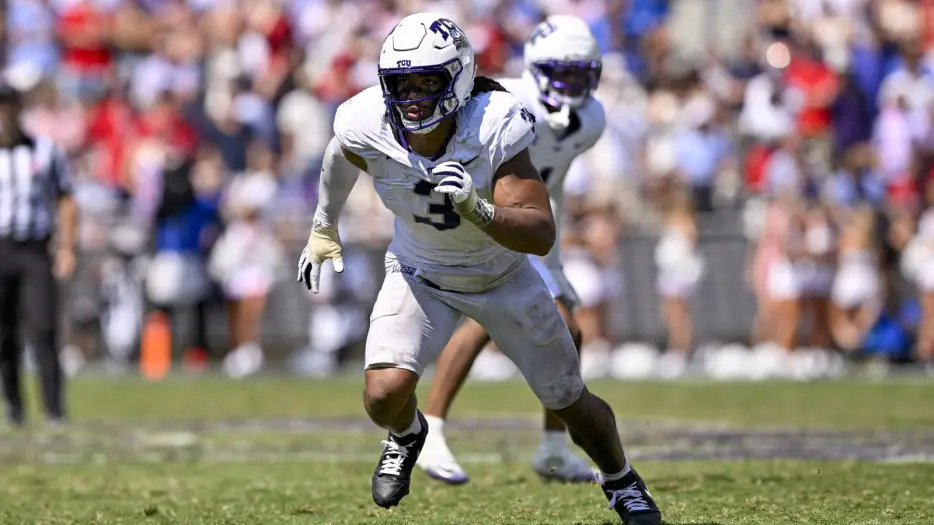 Intriguing Bills training camp battle shaping up after spring surprise