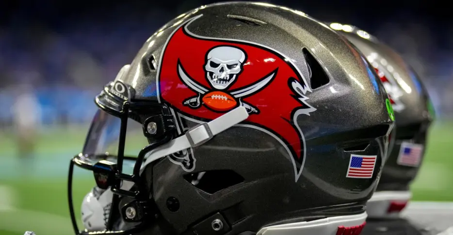 Buccaneers schedule 2026: Tracking all the rumors