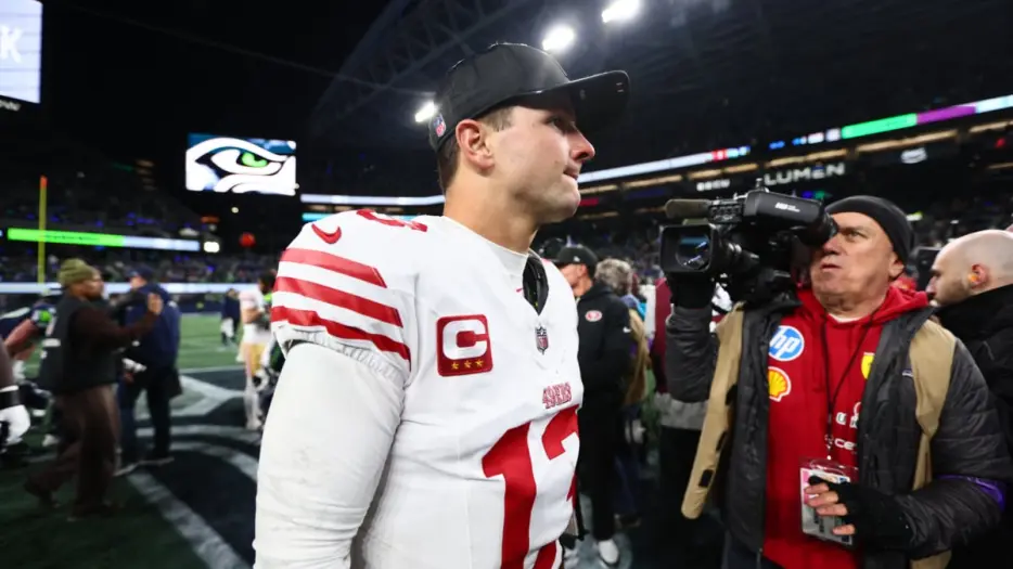 5 Underrated Fantasy Football Quarterbacks to Target for 2026