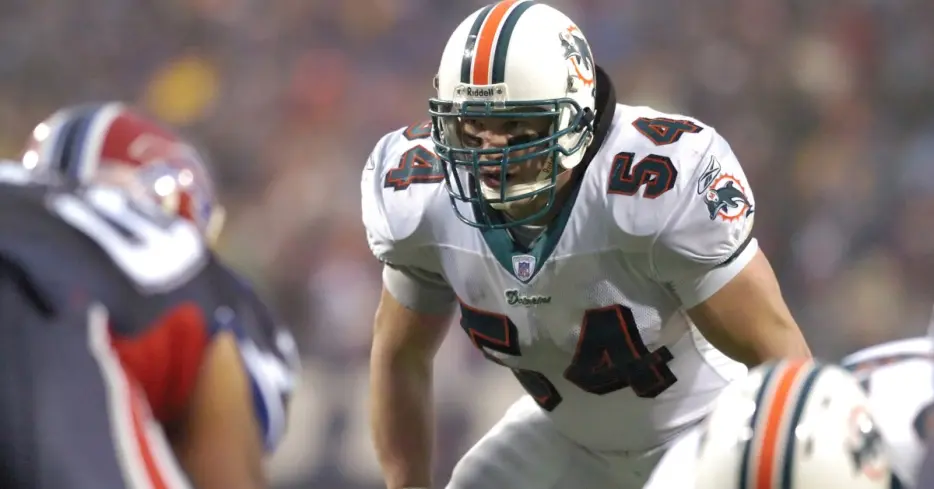 Current Draft Pick Past Miami Dolphins Players Comparisons