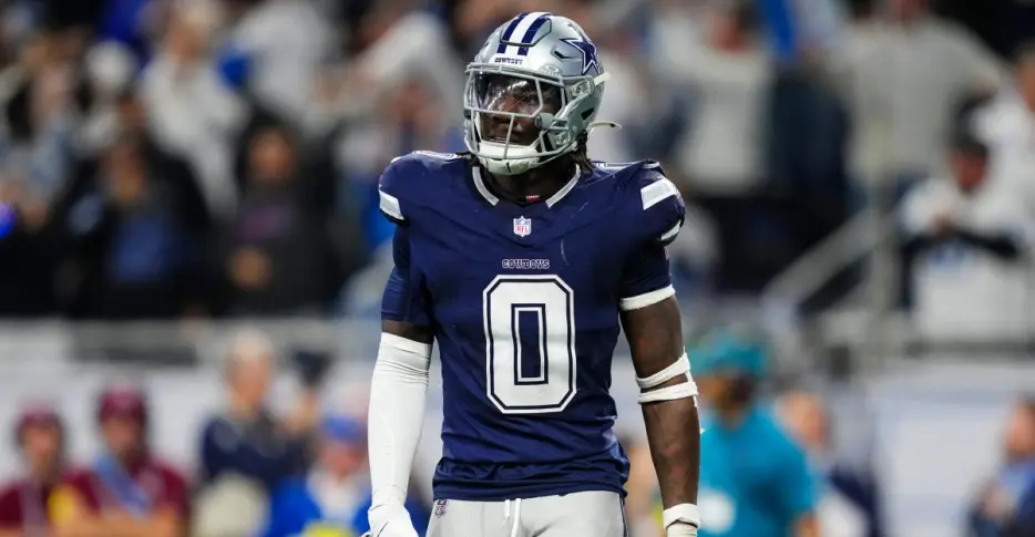ESPN makes argument to extend one Cowboys veteran