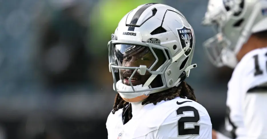 Monday open thread
