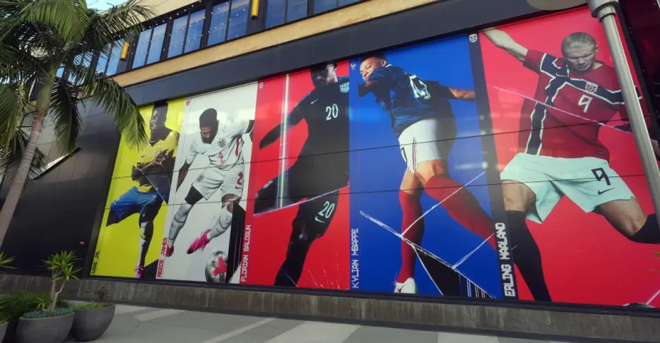 2026 FIFA World Cup Team USA Open Thread: USMNT v. Paraguay