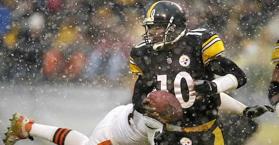Saturday Night Open Thread: I think it’s gonna rain…
