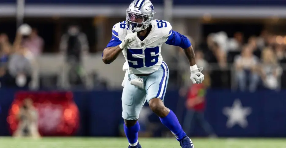 Seahawks News 5/5: Seahawks make significant addition to D-line