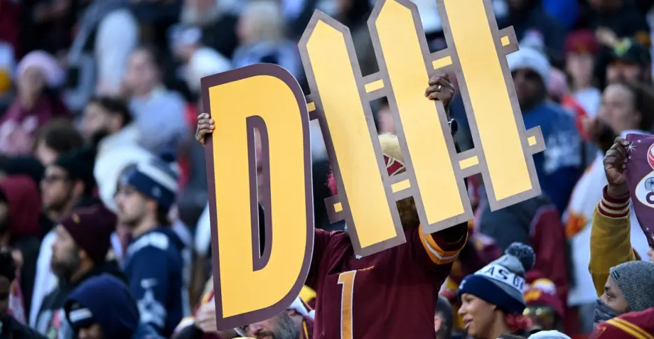 What history tells us about NFL-worst defenses the next year